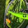 Frog 52 kids bike Image 7