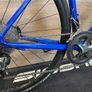 bike Image 5