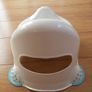 Disney Frozen Baby Potty Image 3