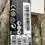 JBL Wave Beam 2, Wireless Noise Cancelling Bluetooth Earbuds Image 6