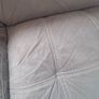 sofa bed Image 5