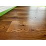 Solid  Oak Wide Board Image 7