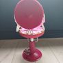 Our Generation Salon Chair and Accessories Sitting Pretty Playset Image 3