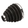 SKF VKJP1311 Driveshaft Boot - Citreon - Peugeot Image 4