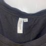 Calvin Klein dress Image 5