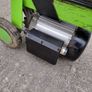 Log Splitter Image 5