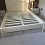 bedframe Image 3