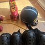 rollerskates Image 8