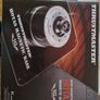 Thrustmaster F/A18C grip and Base Image 2
