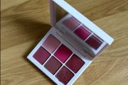 Fenty Beauty Rose Palette