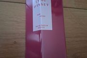 Issey Miyake L'Eau D'Issey Rose &amp; Rose Eau de Parfum Intense 50ml