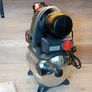 Gardena Premium - 5000/5 eco inox Pressure Tank Image 8