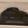 Wiking 1:40 Volkswagen Beetle x 2 Image 8