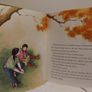 Her Mother,s Face By Roddy Doyle Hardback Book Image 7