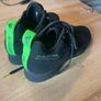Adidas Adipower Weightlifting II shoes Image 3