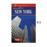 Sport & Travel Books  For Quick Sale Image 10