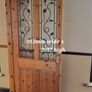 Six solid Doors Image 6