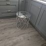 side table Image 3