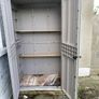 garden shed Image 3