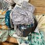 Cloth nappies and inserts bundle . Clean and ready to go. Image 4