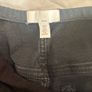 maternity jeans Image 3