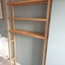 Ikea bathroom shelving unit Image 2
