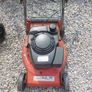 lawn mowers Image 9