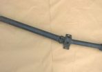 RS Cosworth 2wd Propshaft Standard