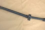 RS Cosworth 2wd Propshaft Standard