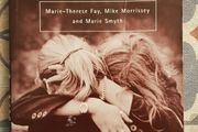 Northern Ireland's Troubles, The Human Cost by Marie-Therese Fay, Mike Morrissey and Marie Smyth