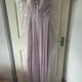 Debs dress Image 5