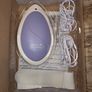 Summer Prenatal Listening System Image 2