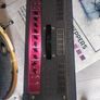 Vox AC30C2 2x12 valve combo Image 3