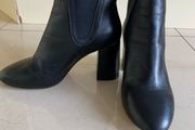 Office Brand Boots
