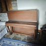 Rogers Eungblut Piano Image 5
