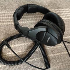 sennheiser HD280 Pro