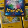 Kricketune V ! Character Super Rare ! from VMAX Climax Set ! 2021 ! Japanese Pokemon Card ! Image 6