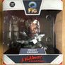Freddy Krueger Q-Fig from A Nightmare on Elm Street Image 2