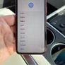 iPhone XR 64gb Image 3