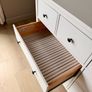 IKEA Hemnes Chest of Drawers Image 4
