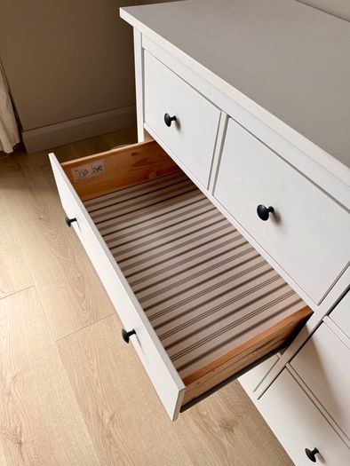 IKEA Hemnes Chest of Drawers