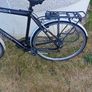 road bike Image 6