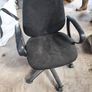 swivel chair Image 3