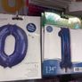 balloons joblot Image 4