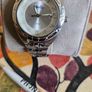 Ellesse "Sportivo" Gents Watch / Used Image 2