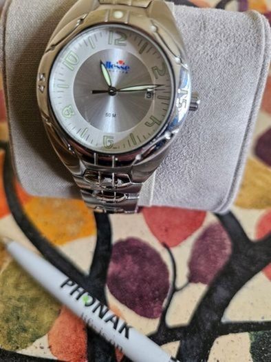 Ellesse "Sportivo" Gents Watch / Used