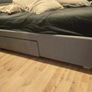 king bed Harry Corry Image 6