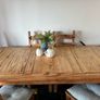 dining Image 2