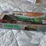 Airfix Evening Star 00 kit sealed Image 2
