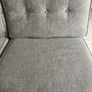 Lshape couch - EZ living Image 2